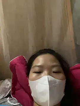 Snapshot of Kimochi_baby chatting on 03-20-26, 04:30 Kimochi baby online show from 03-20-26, 04:30