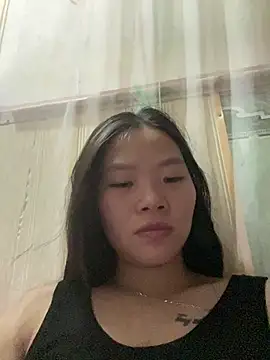 Snapshot of Kimochi_baby chatting on 03-28-26, 03:02 Kimochi baby online show from 03-28-26, 03:02