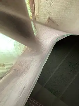 Snapshot of Kimochi_baby chatting on 03-22-26, 06:04 Kimochi baby online show from 03-22-26, 06:04