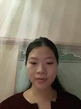 Snapshot of Kimochi_baby chatting on 03-19-26, 04:18 Kimochi baby online show from 03-19-26, 04:18