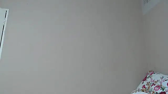 Snapshot of xxJUICYLIPSxxx chatting on 03-01-26, 07:58 xxJUICYLIPSxxx online show from 03-01-26, 07:58