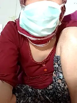 turbanlim07 online show from 02-16-26, 04:16