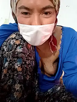 turbanlim07 online show from 02-05-26, 06:15