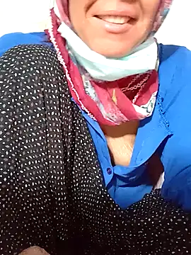 turbanlim07 online show from 02-19-26, 12:07