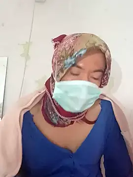 turbanlim07 online show from 02-14-26, 03:18