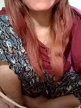 turbanlim07 online show from 02-22-26, 11:28