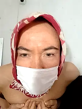 turbanlim07 online show from 02-10-26, 03:00