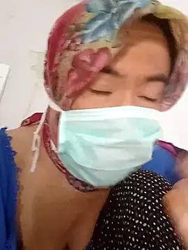 turbanlim07 online show from 02-19-26, 02:47