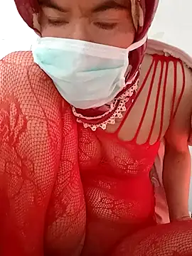 turbanlim07 online show from 02-26-26, 04:01