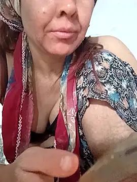 Snapshot of turbanlim07 chatting on 06-15-26, 07:02 turbanlim07 online show from 06-15-26, 07:02
