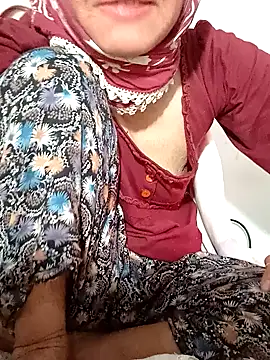 turbanlim07 online show from 02-24-26, 10:10