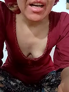 Snapshot of turbanlim07 chatting on 03-18-26, 05:14 turbanlim07 online show from 03-18-26, 05:14