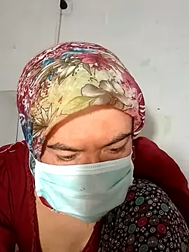 turbanlim07 online show from 02-17-26, 06:16