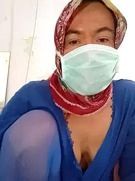 turbanlim07 online show from 03-04-26, 10:45