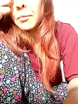 turbanlim07 online show from 02-21-26, 12:56