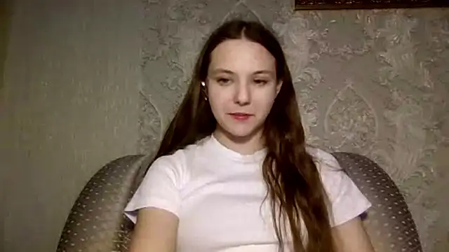 YuniNeko online show from 04-09-26, 02:45