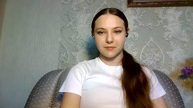 YuniNeko online show from 03-29-26, 02:08