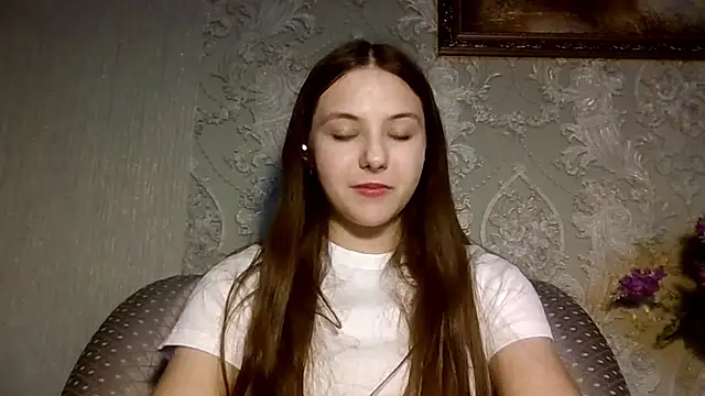 YuniNeko online show from 03-26-26, 03:10