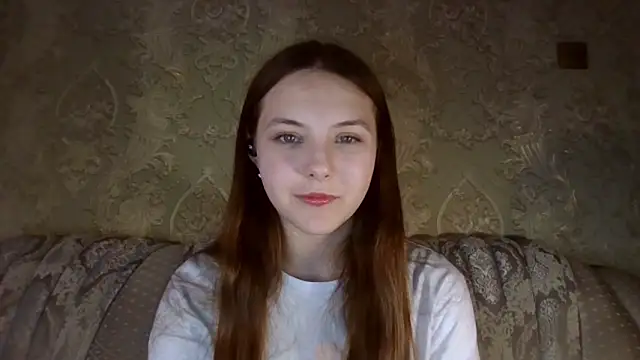 YuniNeko online show from 02-15-26, 01:32