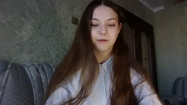 YuniNeko online show from 02-17-26, 01:08