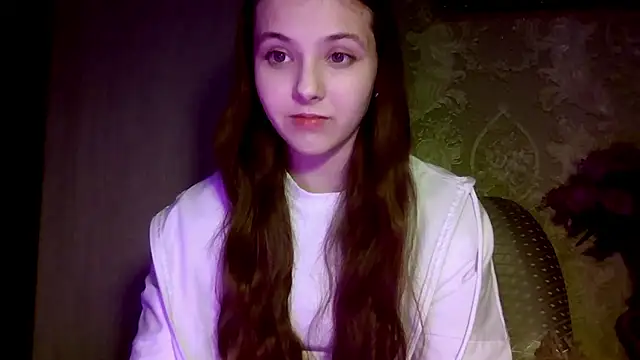 YuniNeko online show from 03-03-26, 04:25