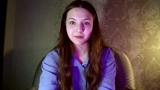 YuniNeko online show from 02-24-26, 03:13