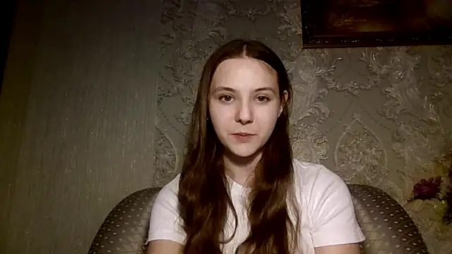 YuniNeko online show from 04-13-26, 04:00