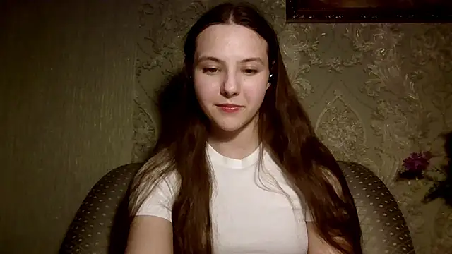 YuniNeko online show from 03-31-26, 04:09