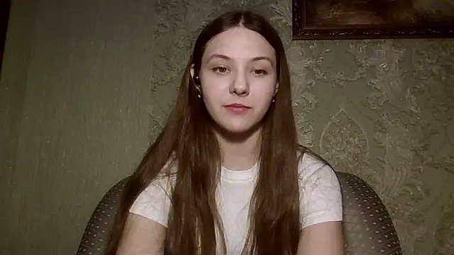 YuniNeko online show from 03-16-26, 04:32