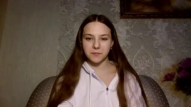 YuniNeko online show from 04-16-26, 03:02