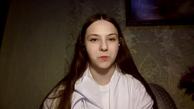 YuniNeko online show from 03-19-26, 03:12