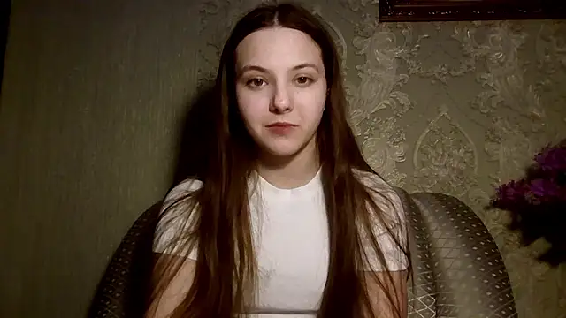 YuniNeko online show from 03-07-26, 05:29