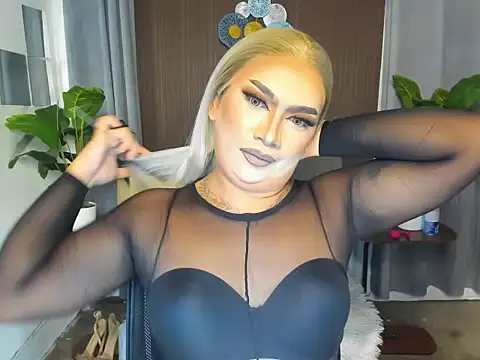 Snapshot of AmandaFlaire_ chatting on 07-11-26, 12:38 AmandaFlaire online show from 07-11-26, 12:38