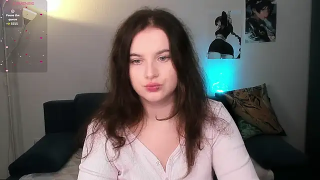 chloe dashh online show from 02-24-26, 09:37