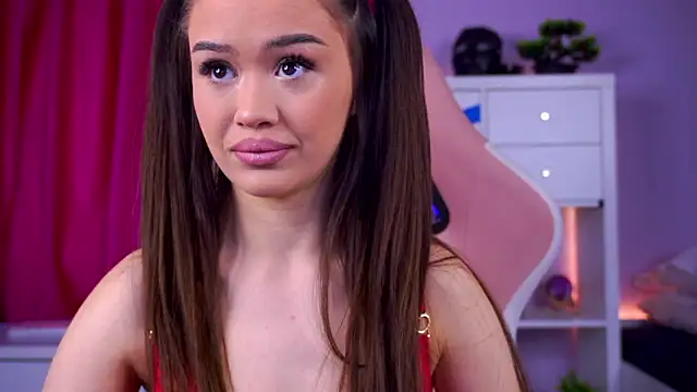 Snapshot of MistyReeds chatting on 02-26-26, 05:29 MistyReeds online show from 02-26-26, 05:29