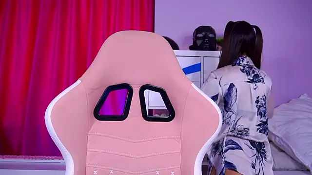 Snapshot of MistyReeds chatting on 02-22-26, 06:16 MistyReeds online show from 02-22-26, 06:16