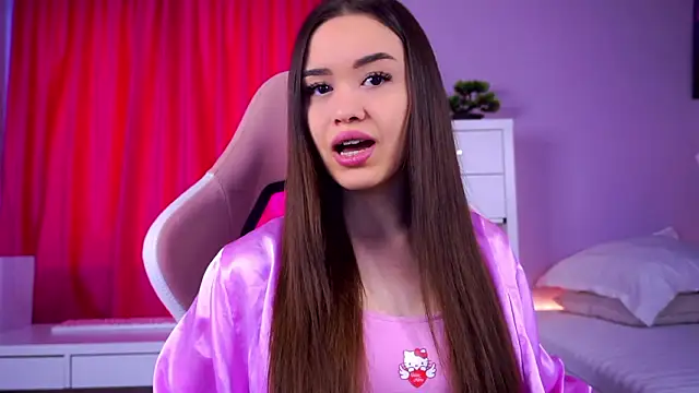 Snapshot of MistyReeds chatting on 02-25-26, 06:35 MistyReeds online show from 02-25-26, 06:35