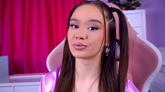 Snapshot of MistyReeds chatting on 02-16-26, 06:23 MistyReeds online show from 02-16-26, 06:23