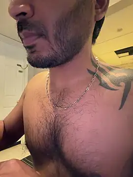 DaggerTie online show from 03-10-26, 07:29