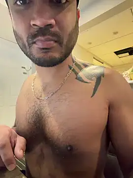 DaggerTie online show from 02-05-26, 02:02