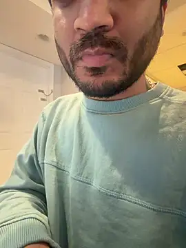 DaggerTie online show from 02-17-26, 02:14