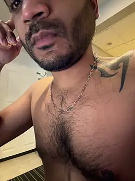 DaggerTie online show from 02-26-26, 09:26