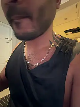 DaggerTie online show from 02-09-26, 04:49