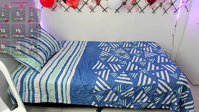 Snapshot of abbyyevanss chatting on 02-17-26, 08:39 abbyyevanss online show from 02-17-26, 08:39