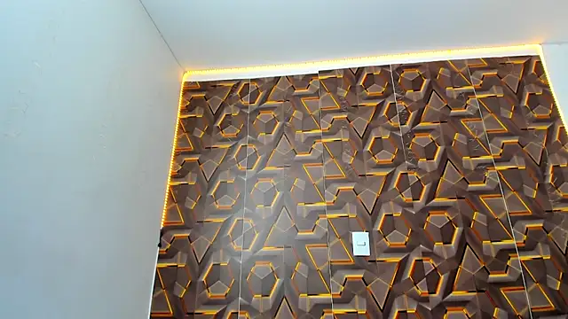 Snapshot of abbyyevanss chatting on 02-19-26, 08:17 abbyyevanss online show from 02-19-26, 08:17