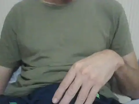 Snapshot of willyhot_hot chatting on 04-16-26, 03:07 willyhot hot online show from 04-16-26, 03:07