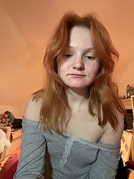 mad girlygirl online show from 02-10-26, 09:03