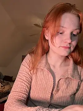 mad girlygirl online show from 02-06-26, 08:38