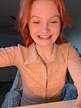 mad girlygirl online show from 03-02-26, 04:58