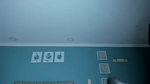 Snapshot of Valentina_Rujano chatting on 02-24-26, 02:45 Valentina Rujano online show from 02-24-26, 02:45